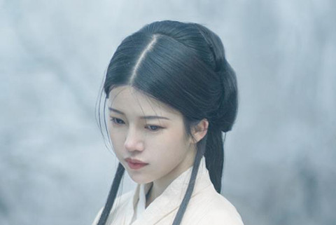 男人一旦动情比女人认真(一定会忠于女人) 男人一旦动情比女人认真(一定会忠于女人)