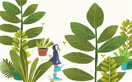 如何挽回前男友的方法(男人一旦心寒了怎么挽回) 如何挽回前男友的方法(男人一旦心寒了怎么挽回)