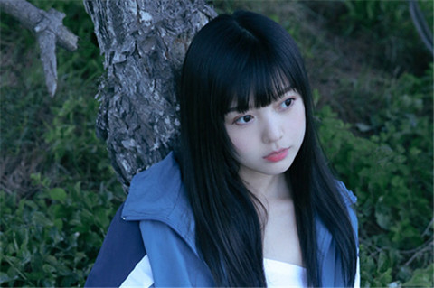 有女朋友又喜欢上别人怎么办(有了女朋友就要忠于女朋友) 有女朋友又喜欢上别人怎么办(有了女朋友就要忠于女朋友)