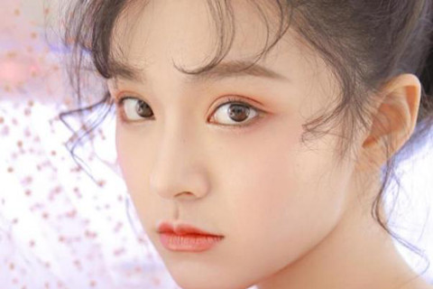 有女朋友又喜欢上别人怎么办(有了女朋友就要忠于女朋友) 有女朋友又喜欢上别人怎么办(有了女朋友就要忠于女朋友)