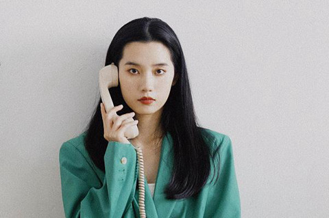 男人想要陪伴是什么心态(男人想跟女人确定关系) 男人想要陪伴是什么心态(男人想跟女人确定关系)