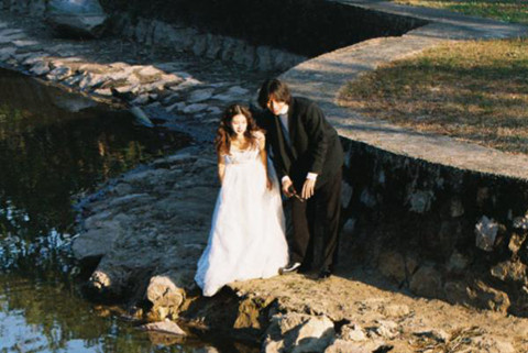 男人逃避你说明什么(说明他还爱你) 男人逃避你说明什么(说明他还爱你)