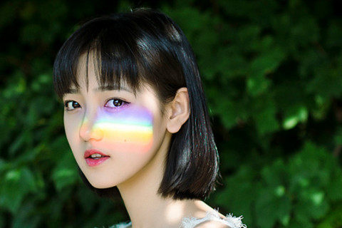 男友脾气越来越大了说明什么(就没有真心爱过你) 男友脾气越来越大了说明什么(就没有真心爱过你)