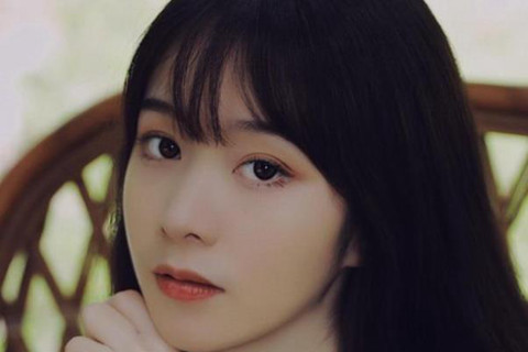 男友脾气越来越大了说明什么(就没有真心爱过你) 男友脾气越来越大了说明什么(就没有真心爱过你)