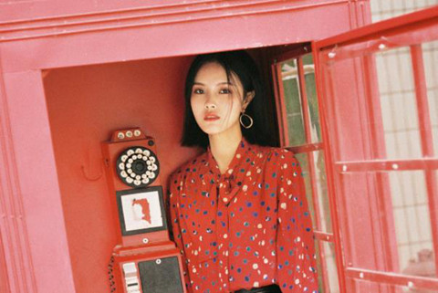 老婆对你冷淡说明什么(原因只有一个) 老婆对你冷淡说明什么(原因只有一个)