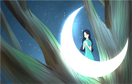 越过越累的婚姻的说说( 致自己婚姻心酸文案) 越过越累的婚姻的说说( 致自己婚姻心酸文案)