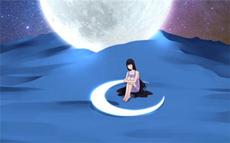 孕妇出轨了怎么办啊(孕妇出轨能回头吗) 孕妇出轨了怎么办啊(孕妇出轨能回头吗)