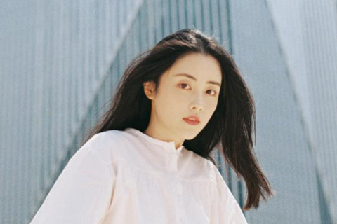 女人为什么对一个男人念念不忘(女人的真心交给了男人) 女人为什么对一个男人念念不忘(女人的真心交给了男人)