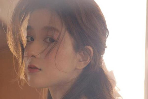 女人为什么对一个男人念念不忘(女人的真心交给了男人) 女人为什么对一个男人念念不忘(女人的真心交给了男人)