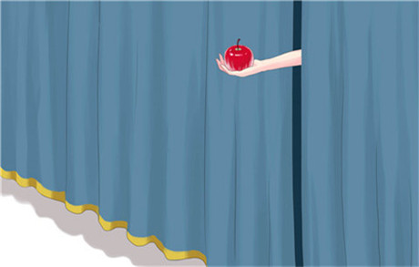 男人有外遇的表现都有哪些?不看不知道! 男人有外遇的表现都有哪些?不看不知道!