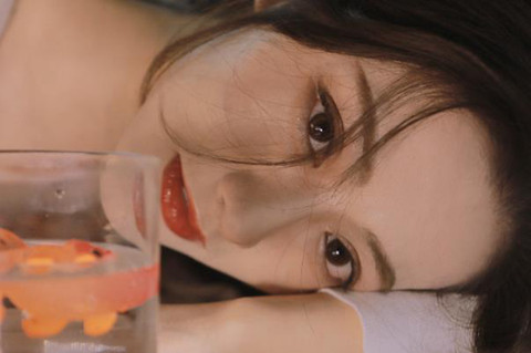 用身体挽回前男友能成功吗(很傻气的挽回行为) 用身体挽回前男友能成功吗(很傻气的挽回行为)