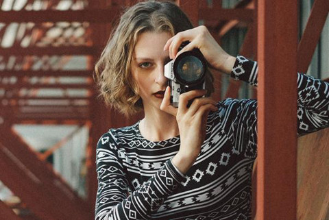 发现男友劈腿了该怎么办(想挽回感情的这么做) 发现男友劈腿了该怎么办(想挽回感情的这么做)