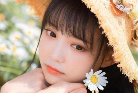 发现男友劈腿了该怎么办(想挽回感情的这么做) 发现男友劈腿了该怎么办(想挽回感情的这么做)