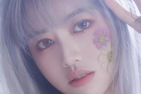 发现男友劈腿了该怎么办(想挽回感情的这么做) 发现男友劈腿了该怎么办(想挽回感情的这么做)