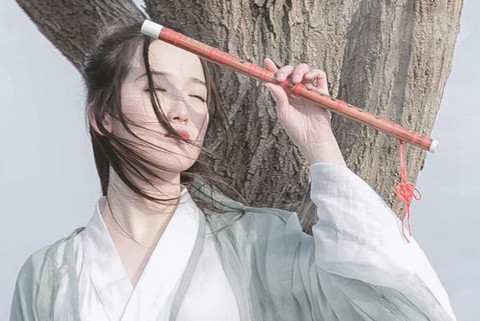 怎么才能快速挽回男朋友(女人要先让自己自信) 怎么才能快速挽回男朋友(女人要先让自己自信)