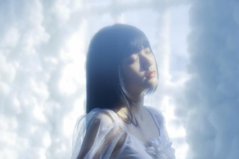 在婚前闹翻如何挽回男友(做出相应的改变) 在婚前闹翻如何挽回男友(做出相应的改变)