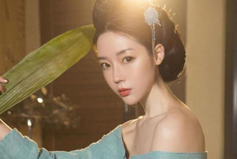 在婚前闹翻如何挽回男友(做出相应的改变) 在婚前闹翻如何挽回男友(做出相应的改变)