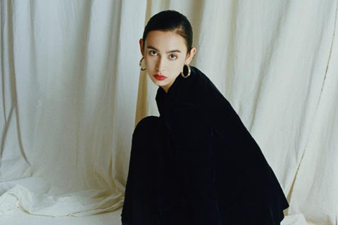 送礼物能挽回前男友吗(送这些礼物试一试) 送礼物能挽回前男友吗(送这些礼物试一试)