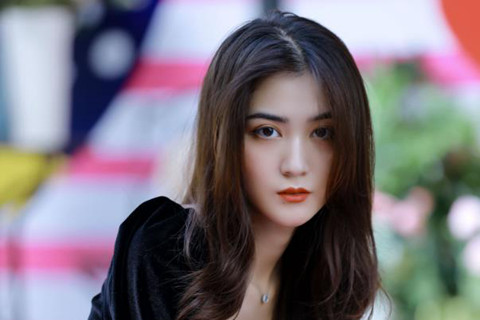 分手一个月挽回男友(不妨先做朋友) 分手一个月挽回男友(不妨先做朋友)