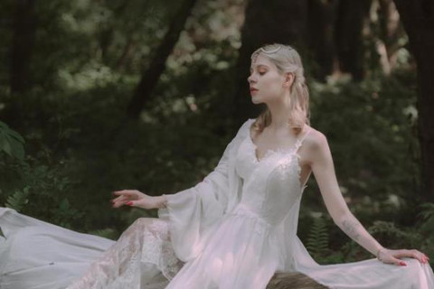 异地恋分手后想挽回男友(4个小技巧帮助你) 异地恋分手后想挽回男友(4个小技巧帮助你)