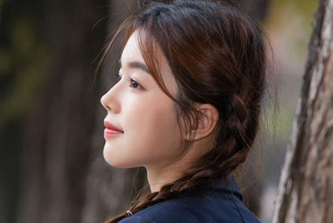 想挽回男朋友可以怎么办(他分手的决心很坚定) 想挽回男朋友可以怎么办(他分手的决心很坚定)