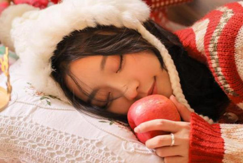 如何挽回即将失去的男友(做这3件事情就够了) 如何挽回即将失去的男友(做这3件事情就够了)