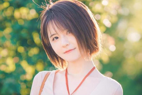 真正爱一个人心里会痛的(而且无法更改) 真正爱一个人心里会痛的(而且无法更改)