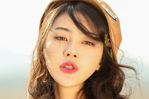 男朋友说话的语气态度不好(你应该这样做) 男朋友说话的语气态度不好(你应该这样做)