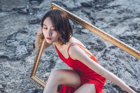 男人说的陪伴是什么意思(男人表达爱意的方式) 男人说的陪伴是什么意思(男人表达爱意的方式)