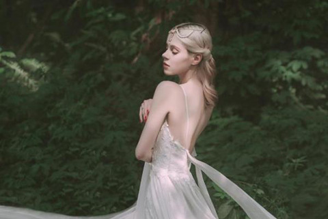 男人说的陪伴是什么意思(男人表达爱意的方式) 男人说的陪伴是什么意思(男人表达爱意的方式)