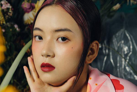 男朋友说话态度越来越差了(没有真心爱过你) 男朋友说话态度越来越差了(没有真心爱过你)