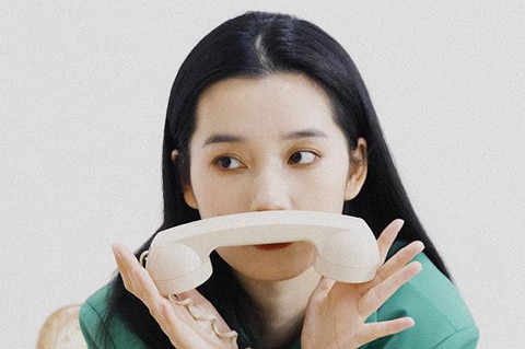 男的说做知心朋友是什么意思(找的一个委婉的借口) 男的说做知心朋友是什么意思(找的一个委婉的借口)