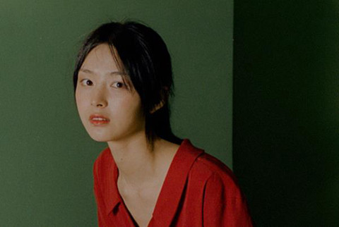 男生故意不回喜欢女生的信息(欲擒故纵行为) 男生故意不回喜欢女生的信息(欲擒故纵行为)