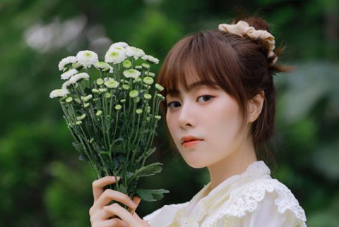 满嘴情话的男生可靠吗(对感情一定不专一) 满嘴情话的男生可靠吗(对感情一定不专一)