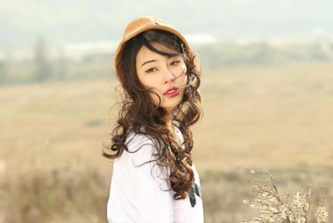 满嘴情话的男生可靠吗(对感情一定不专一) 满嘴情话的男生可靠吗(对感情一定不专一)