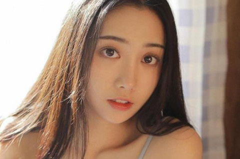 满嘴情话的男生可靠吗(对感情一定不专一) 满嘴情话的男生可靠吗(对感情一定不专一)