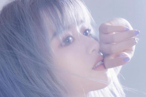 女友和前男友聊天什么心理(她真爱的人是前男友) 女友和前男友聊天什么心理(她真爱的人是前男友)