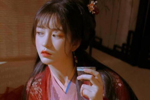 男人爱女人爱到极致表现(往往有这5种表现) 男人爱女人爱到极致表现(往往有这5种表现)