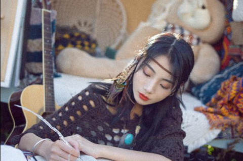 男人爱女人爱到极致表现(往往有这5种表现) 男人爱女人爱到极致表现(往往有这5种表现)