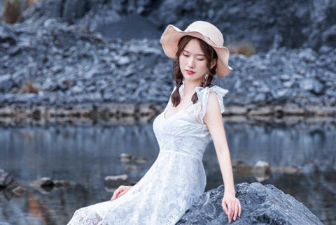 男人爱女人爱到极致表现(往往有这5种表现) 男人爱女人爱到极致表现(往往有这5种表现)