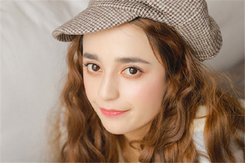 没说分手但是不联系了算分手吗(也是分手的一个表现) 没说分手但是不联系了算分手吗(也是分手的一个表现)