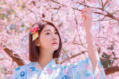 男生让你陪他的意思是什么(他爱上了你的行为) 男生让你陪他的意思是什么(他爱上了你的行为)