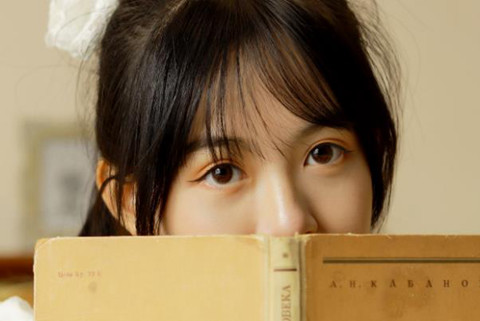 怎样才能让老公与小三断干净?三招彻底解决 怎样才能让老公与小三断干净?三招彻底解决