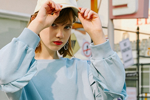 怎样才能让老公与小三断干净?三招彻底解决 怎样才能让老公与小三断干净?三招彻底解决