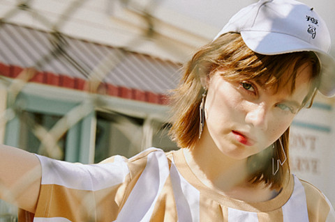 伤了一个男人的心还能挽回吗(主要是看下述的3个方面) 伤了一个男人的心还能挽回吗(主要是看下述的3个方面)