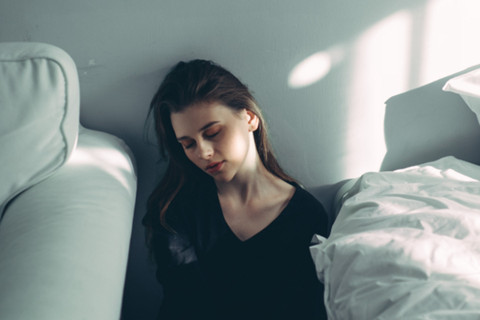 分手挽回朋友圈怎么发(发朋友圈注意事项) 分手挽回朋友圈怎么发(发朋友圈注意事项)