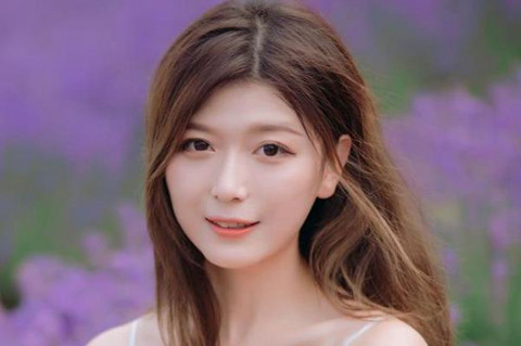 发朋友圈暗示复合却不联系(前任怎么想的) 发朋友圈暗示复合却不联系(前任怎么想的)