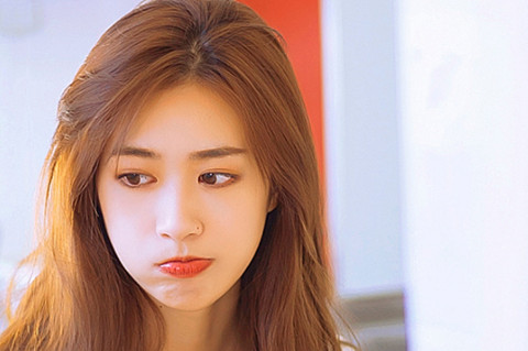 夫妻二人感情淡了怎么挽回(两个能使你感情升温的好方法) 夫妻二人感情淡了怎么挽回(两个能使你感情升温的好方法)