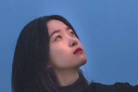 如何挽回老男人的心(3个正确的挽回方法) 如何挽回老男人的心(3个正确的挽回方法)