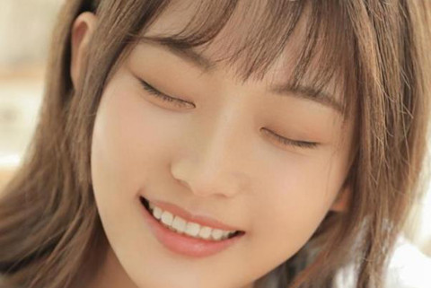 如何挽回老男人的心(3个正确的挽回方法) 如何挽回老男人的心(3个正确的挽回方法)